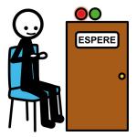 Arasaac 150-e5005180fe9e1772484cb5da575670be