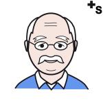 Arasaac 150-e5d907bc0b4aaa57a8c8f275bf56c238