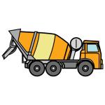 Arasaac 150-e5eb88708ce58c7b0a1f4ba80bdec87b