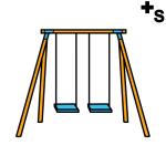 Arasaac 150-e61ddd00a32cd184650be977cbcd2c37