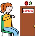 Arasaac 150-e64d468bf37cac63fdff84f7d5cc1cff