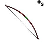 Arasaac 150-e65085a839d4e57219e9ffae3ca3fe56