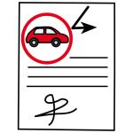 Arasaac 150-e69dfe22f8700f2bdacf4011ecc586af