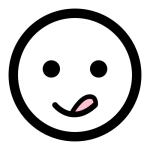 Arasaac 150-e6d49a4cbc0f88057bb28a1b3e1d3747