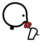 Arasaac 150-e6e2d7ef21a17fcda2df37fde9f61412