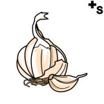 Arasaac 150-e76d3d8ea168620e2bfdcdf6550492b6