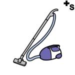 Arasaac 150-e7eb6f27afa97cc39f95c45577e78b22