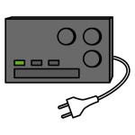 Arasaac 150-e7f70305b80387562f3d39923055ceee