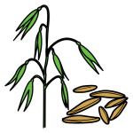 Arasaac 150-e83a1fdf9425dc6a83dfd2db1705e4c7