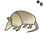 Arasaac 150-e852f93d46b3da36e743096fca950711