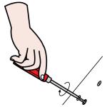 Arasaac 150-e8a3b99499802c91dc7e0f3cbfee4c31