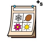 Arasaac 150-e8bcdfada967ee6803324401c5afba9