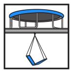 Arasaac 150-e9a413857a96a3ccaf5ce1cda08dcf31