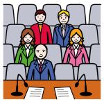 Arasaac 150-ea574155e547cfe6fb91f627c6a77a6b