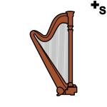 Arasaac 150-ea6fbb9049639d1920db602696b95b25 Arasaac 150-ea6fbb9049639d1920db602696b95b25