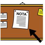 Arasaac 150-eb80dd29f78b20ea85fa7fabb2cafc0