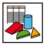 Arasaac 150-ebbe235f9d871d2df13622758e9793ad