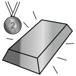 Arasaac 150-ece1e660e79173a69696840d95039974