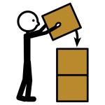 Arasaac 150-ece6ae15acbf405b3001604b7f60ea3