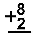 Arasaac 150-ed9ca0ff9d4d8e77b4ae35108147aeb5