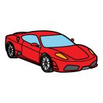 Arasaac 150-edc9ea45ad002e390fb748b1b83876b7