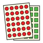 Arasaac 150-edd0d651e655c46347f113bb28ed70ee