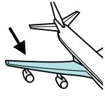 Arasaac 150-ee5c2a6690765a3e792c1c0cfc938b1