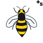 Arasaac 150-ee7b1a4c5e785e7098c706e1c016fbb3