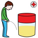 Arasaac 150-eebe9c5628d78188a4a08db3cd2bfa9a