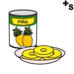 Arasaac 150-efa8c776791b8ada5d895f398baeeeb1