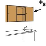 Arasaac 150-f0294bd1a6902b02545e168f6d5b0df