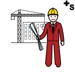 Arasaac 150-f0cca2421cdf26b43d392f88375fa245