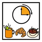 Arasaac 150-f10095978f938a640bc8af3ea4412ddc