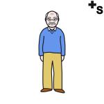 Arasaac 150-f102af5eaa6a9b5178c92bd3a96c1518