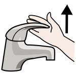 Arasaac 150-f1ffc48e398187da8ae408b28b74985d