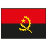 Arasaac 150-f2cd4608f918280cf637688a4f7ff0b