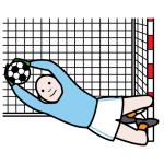 Arasaac 150-f2d58ecd376a2d4e2a396b0f40cc1a37