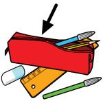 Arasaac 150-f2d7129f5db73e2e923c936e28648964