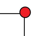 Arasaac 150-f32690f26a3b4f705ea426b566ad2d5e