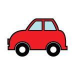 Arasaac 150-f4d244fdb393ba95a75dce826408d1c6