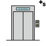 Arasaac 150-f4e139f4af06549edaf2dd45abd11312