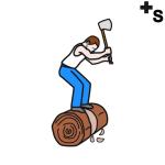 Arasaac 150-f545e2887d20ca240b640ceaaa66c409