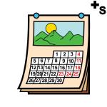 Arasaac 150-f5894fb1962650d17f75193940b6b00c