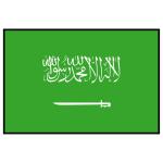 Arasaac 150-f6047d9e8899bcd6dd7fddb5da7c28ce