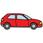 Arasaac 150-f6377a4d21d676c1653a09a0c23d3c29