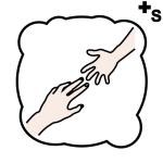 Arasaac 150-f645cfea0307044f5fc5d387f55d7761