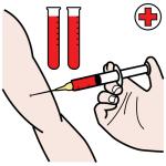 Arasaac 150-f6ac7ffaa6a957738a13f2610a85ec69