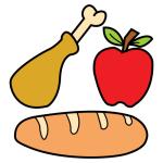 Arasaac 150-f7939c83a20a608b110569a281e2329b