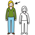 Arasaac 150-f817e2c1ace005cc5fa4417cddefd1bb