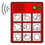 Arasaac 150-f86d3a968174f70049828d3020550653